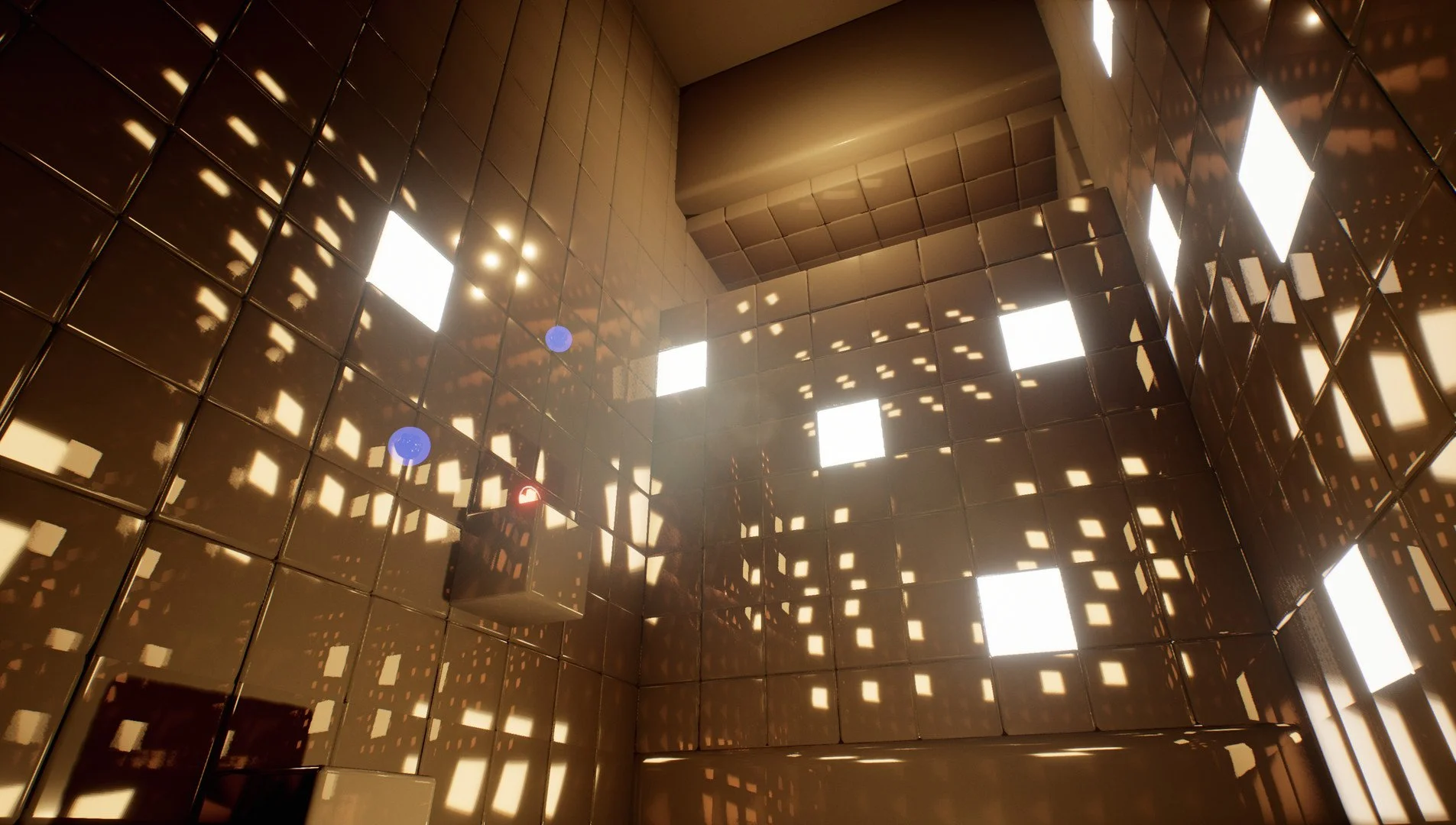 Langoth - кадр 4