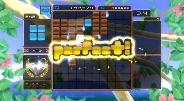 bittos+ - кадр 15