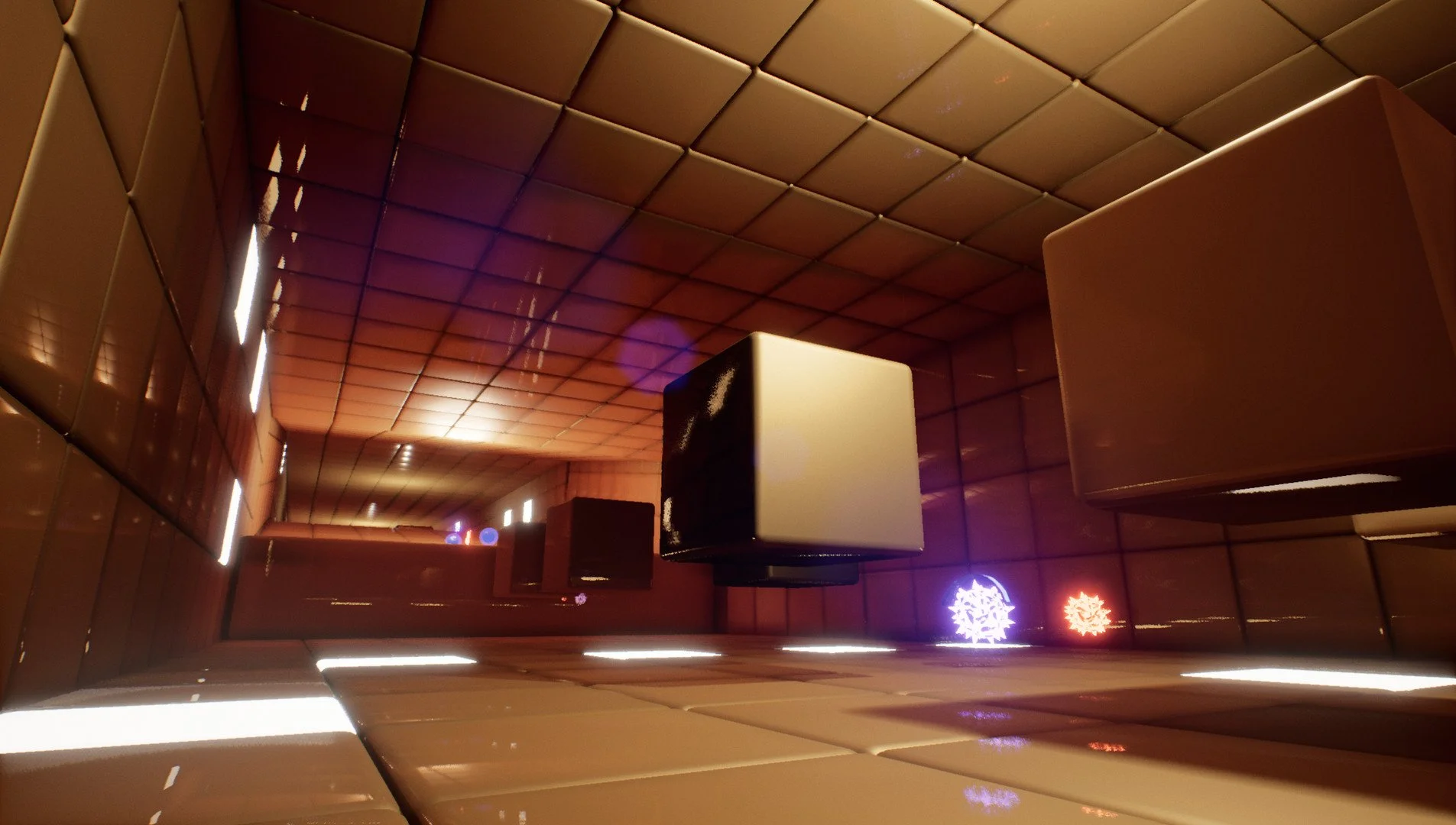 Langoth - кадр 18