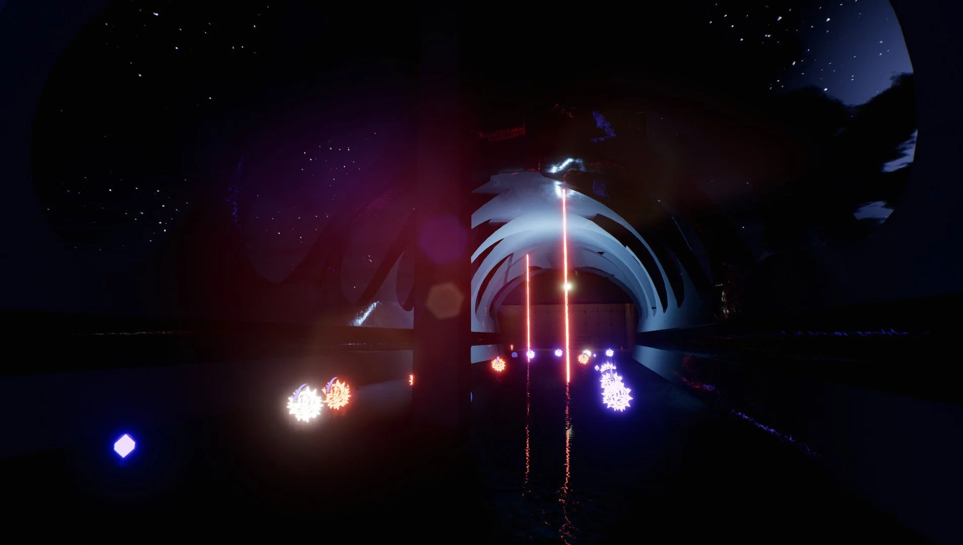 Langoth - кадр 7