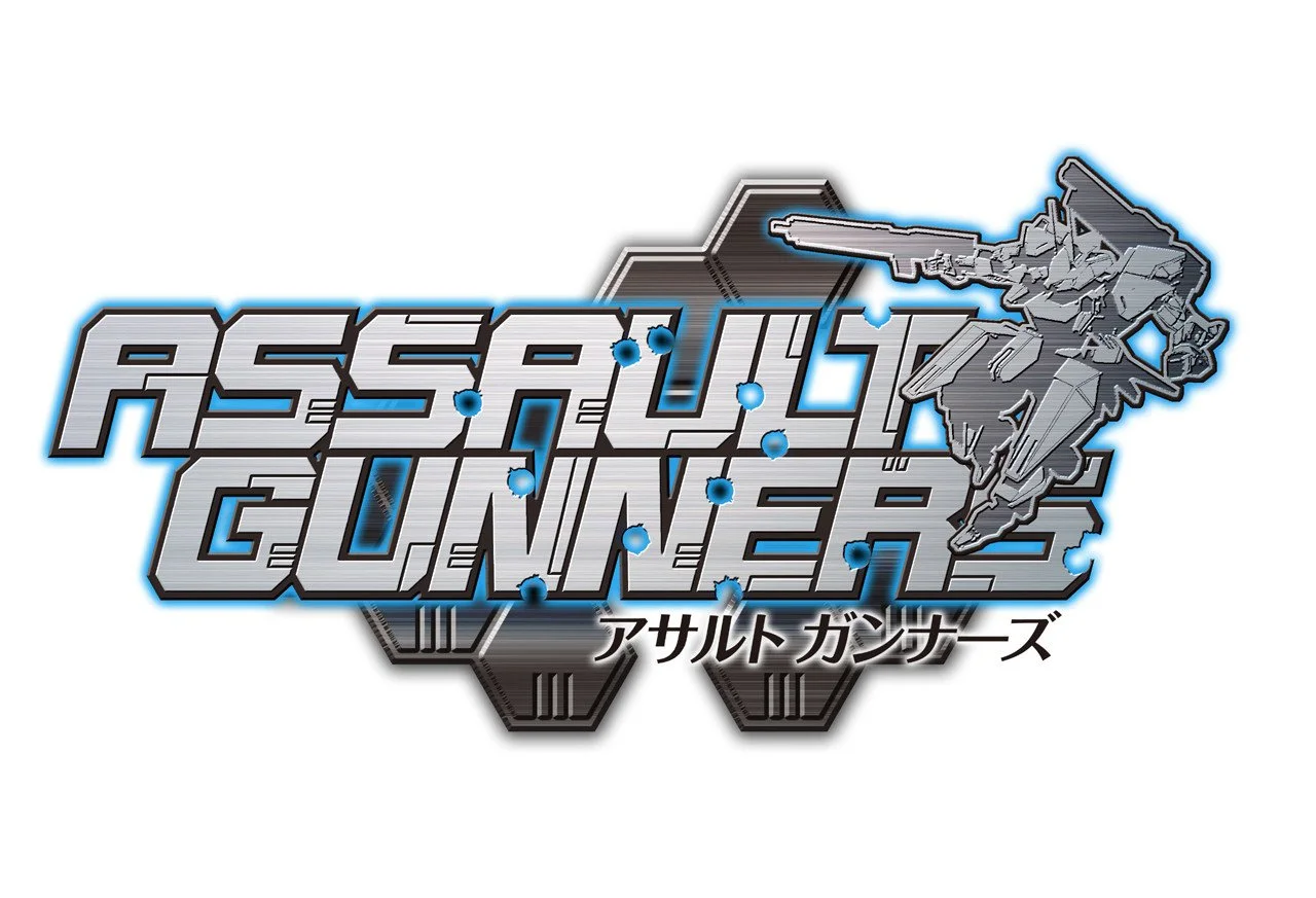 Assault Gunners - кадр 3
