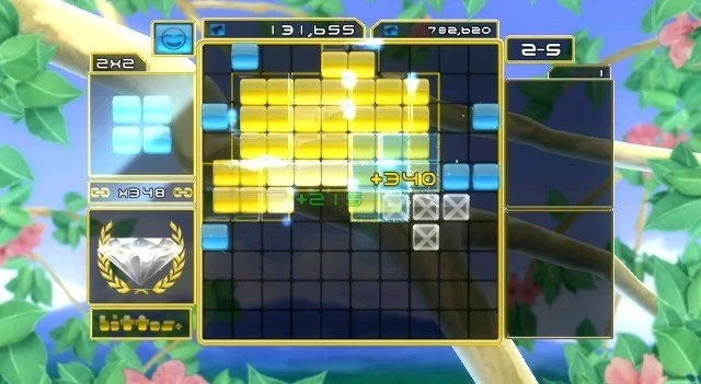 bittos+ - кадр 9