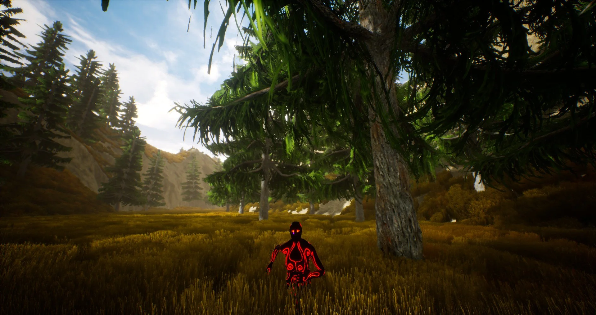 Langoth - кадр 15