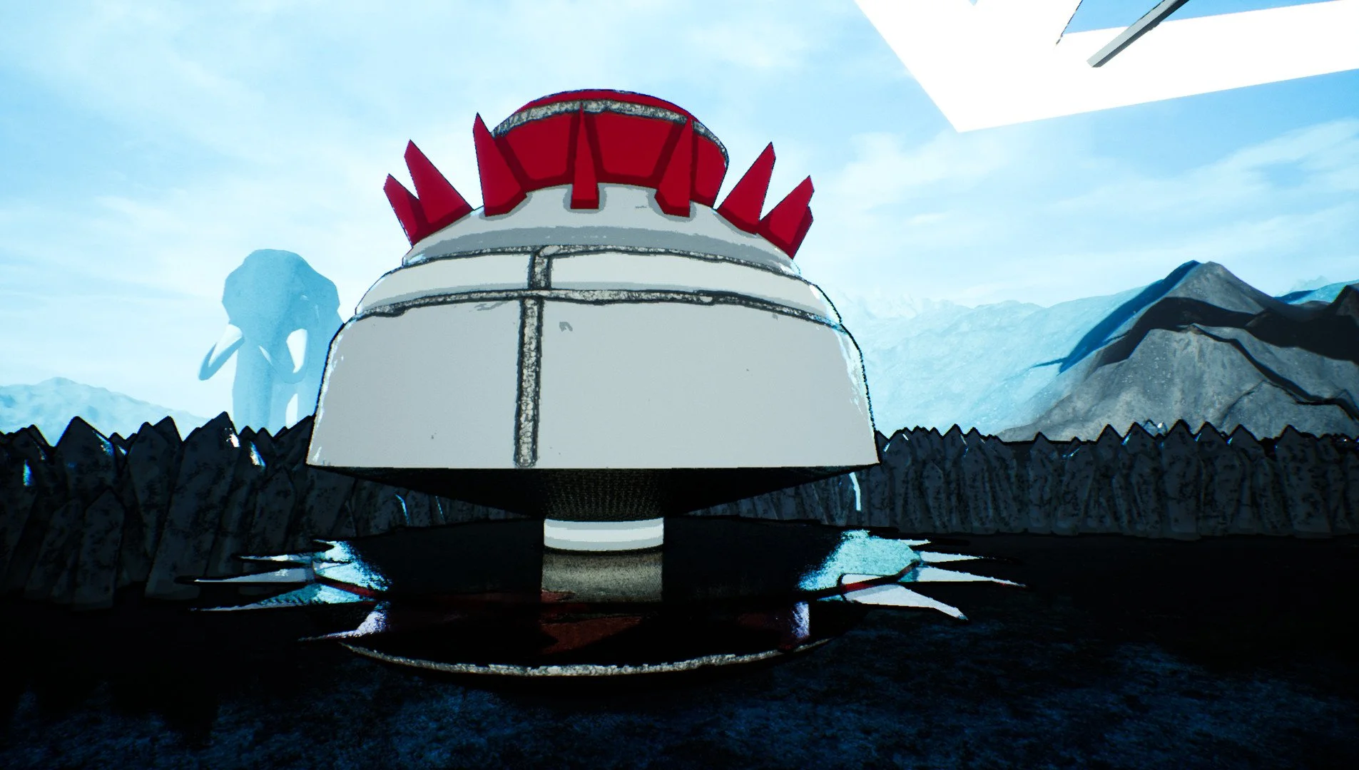 Langoth - кадр 9