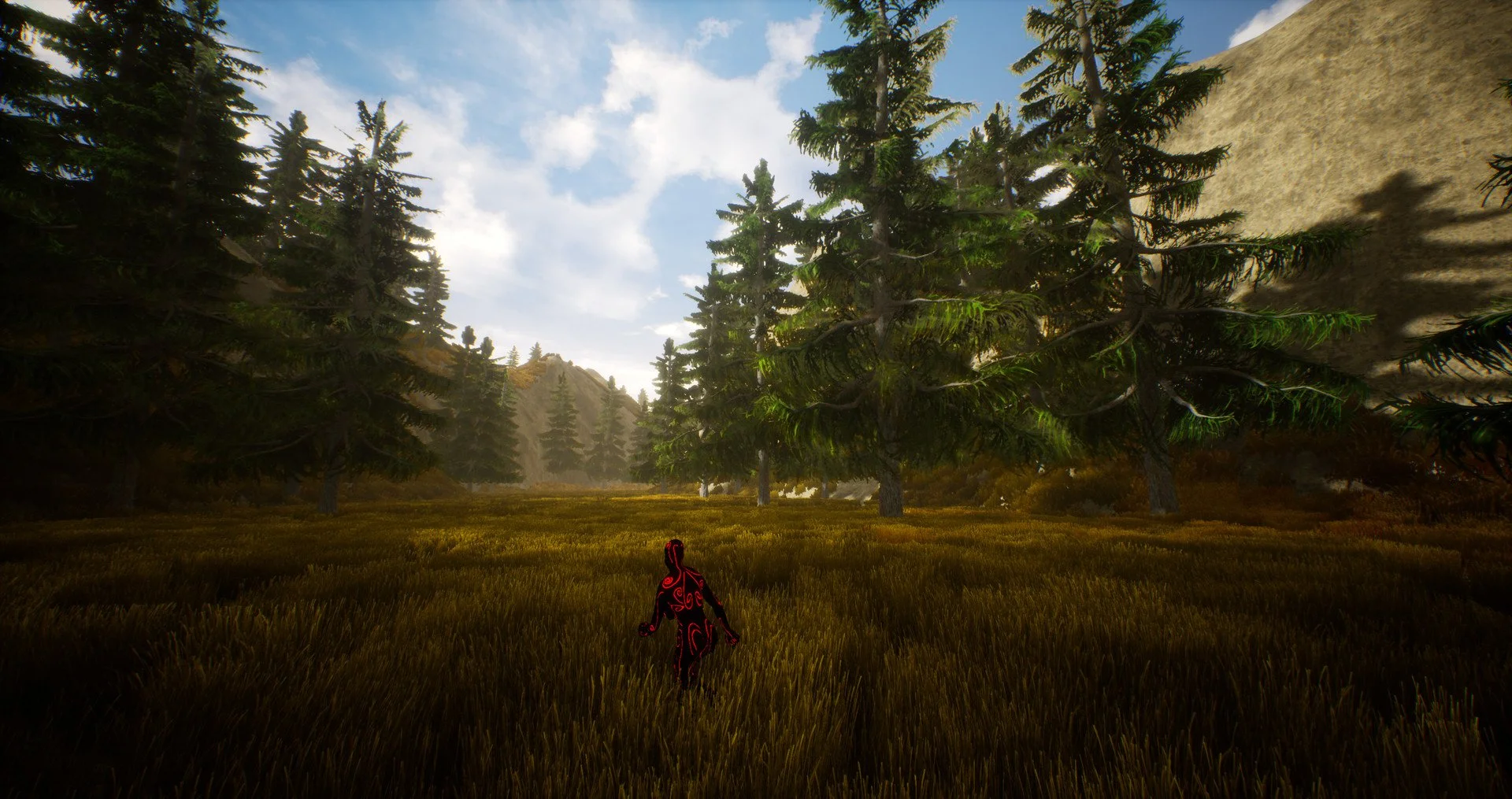 Langoth - кадр 17