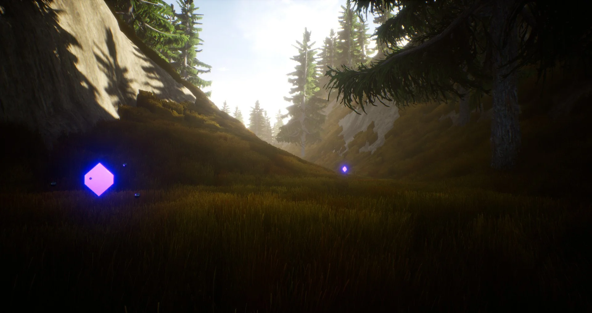 Langoth - кадр 12