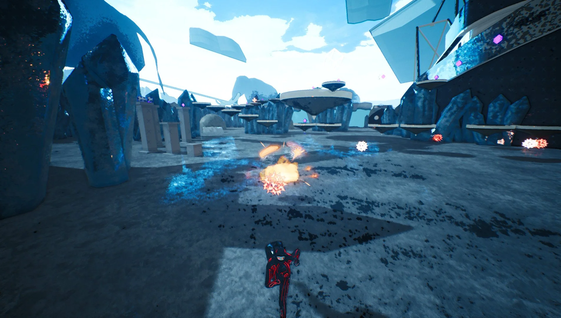 Langoth - кадр 16