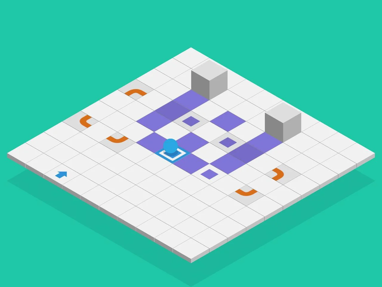 Socioball - кадр 1