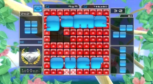 bittos+ - кадр 18