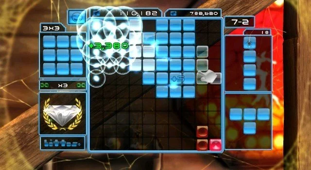 bittos+ - кадр 7