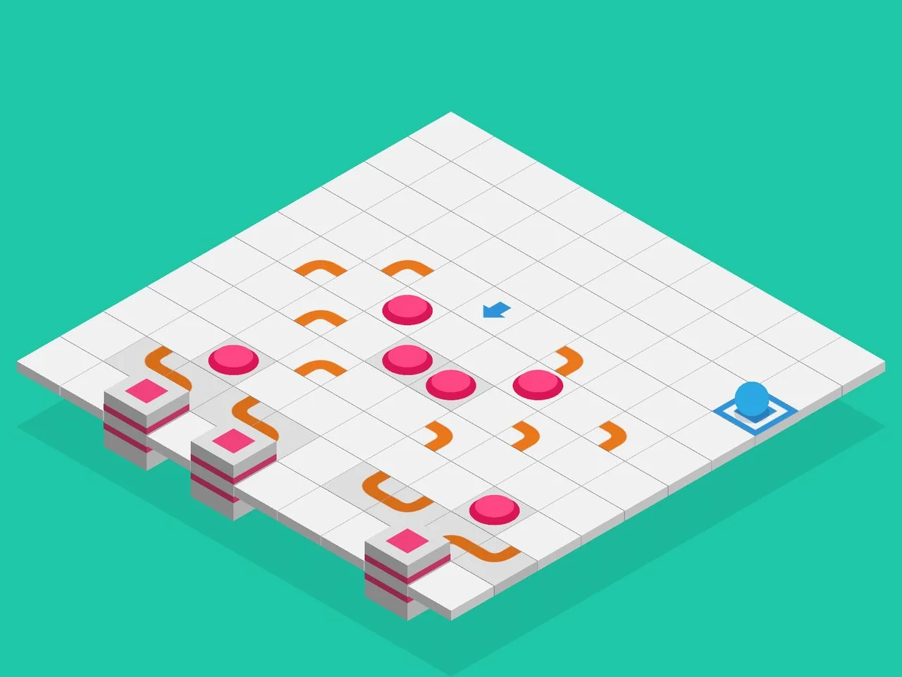 Socioball - кадр 3