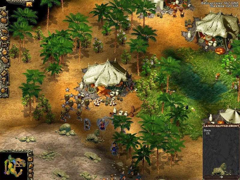 8th Wonder of the World - кадр 4