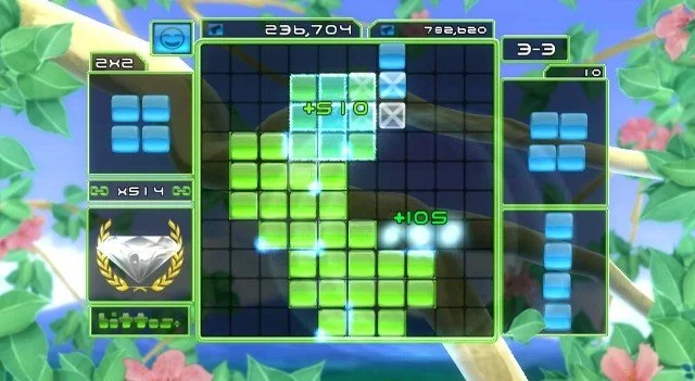 bittos+ - кадр 12