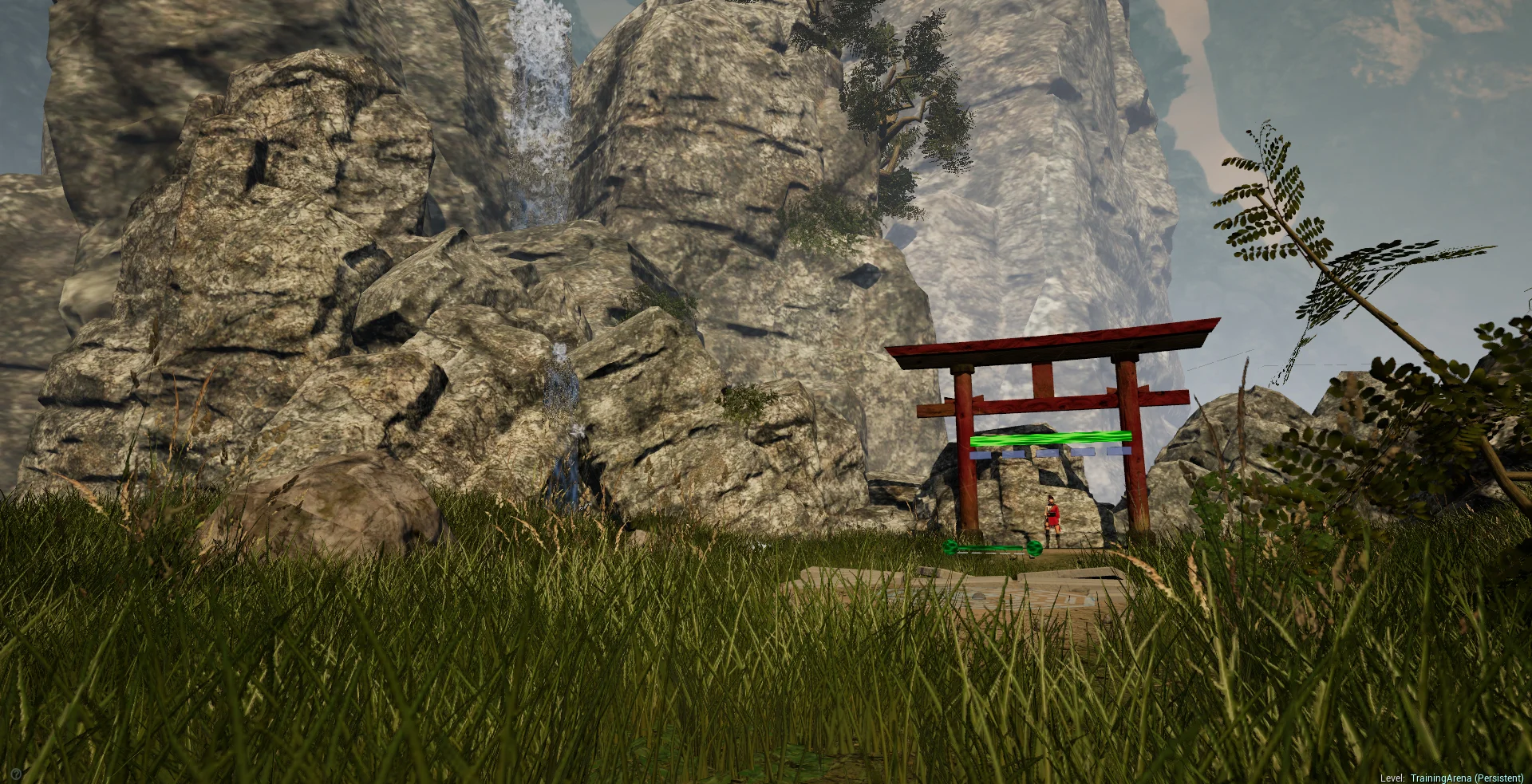 Elemental Combat - кадр 8