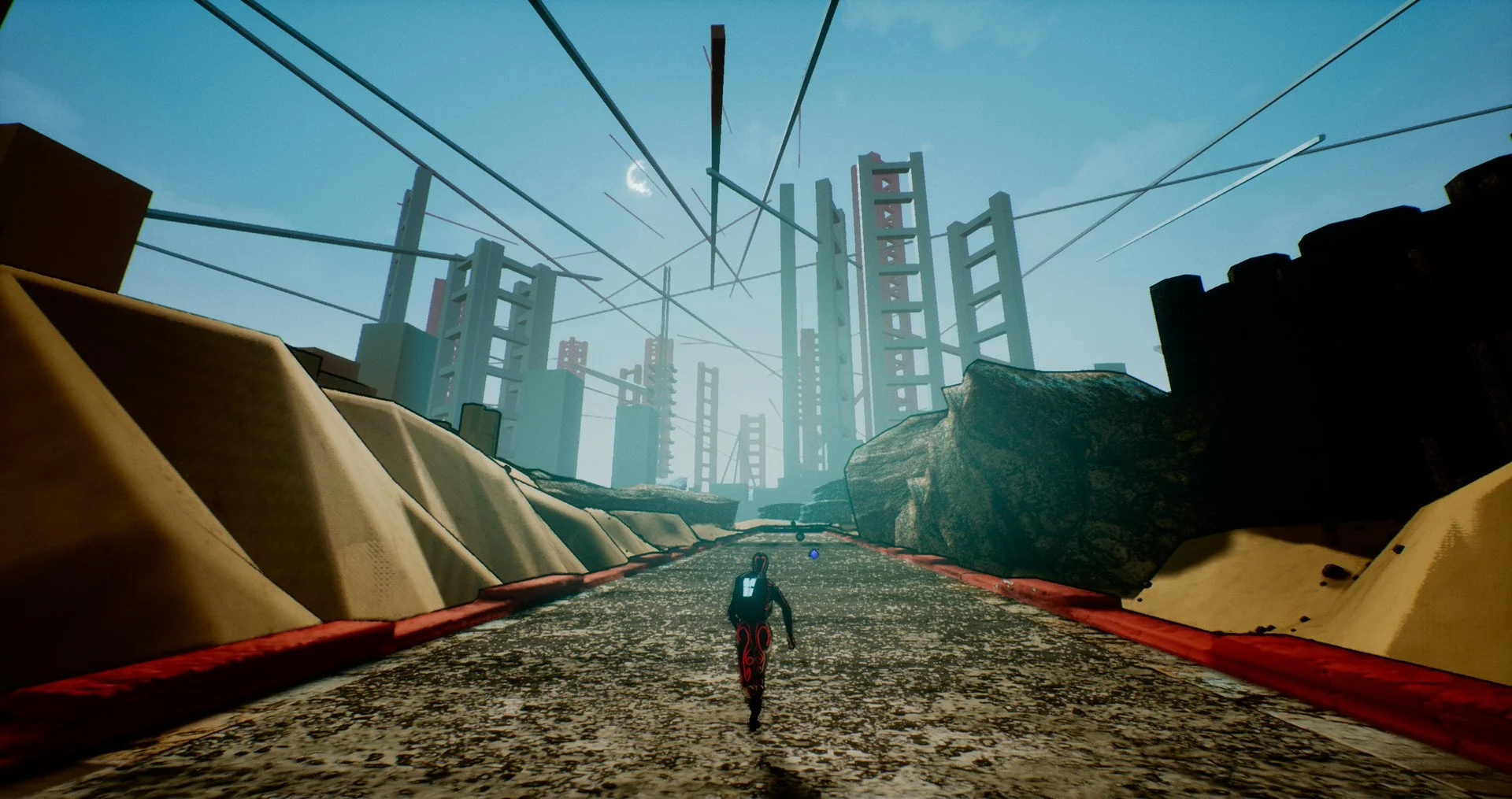 Langoth - кадр 10