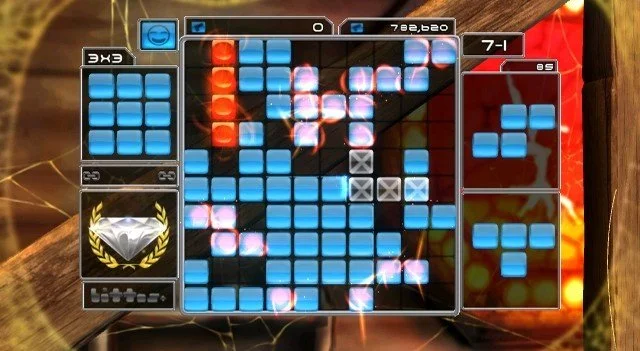 bittos+ - кадр 14