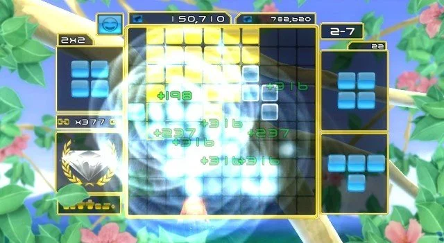 bittos+ - кадр 17