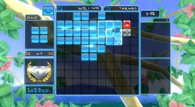 bittos+ - кадр 10