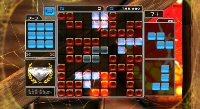 bittos+ - кадр 13