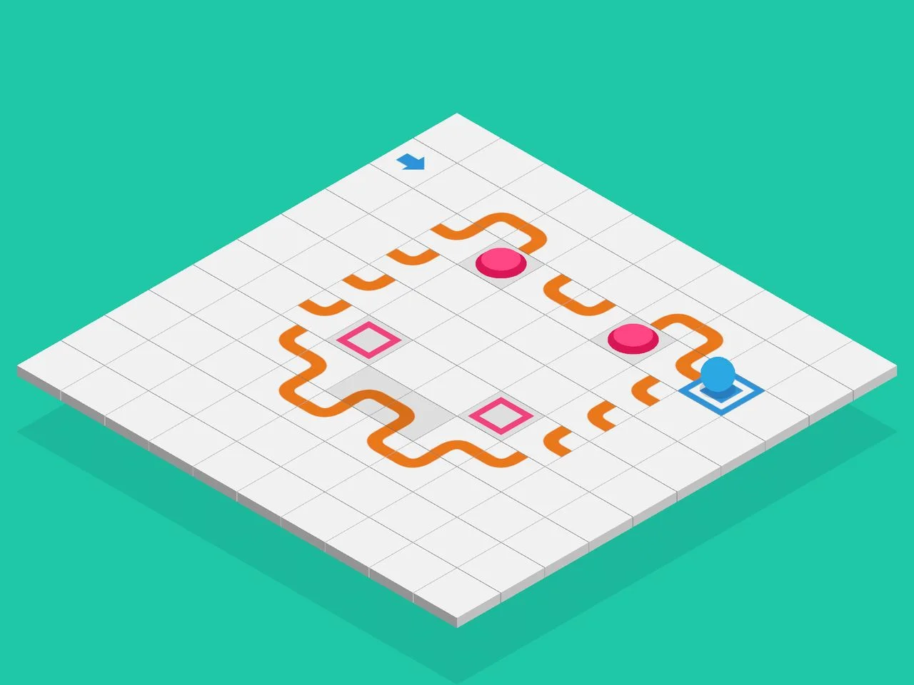 Socioball - кадр 2