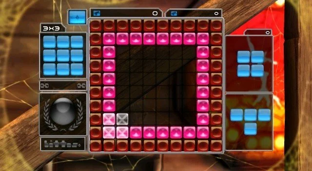 bittos+ - кадр 2