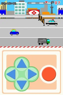 Let's Draw! - кадр 3