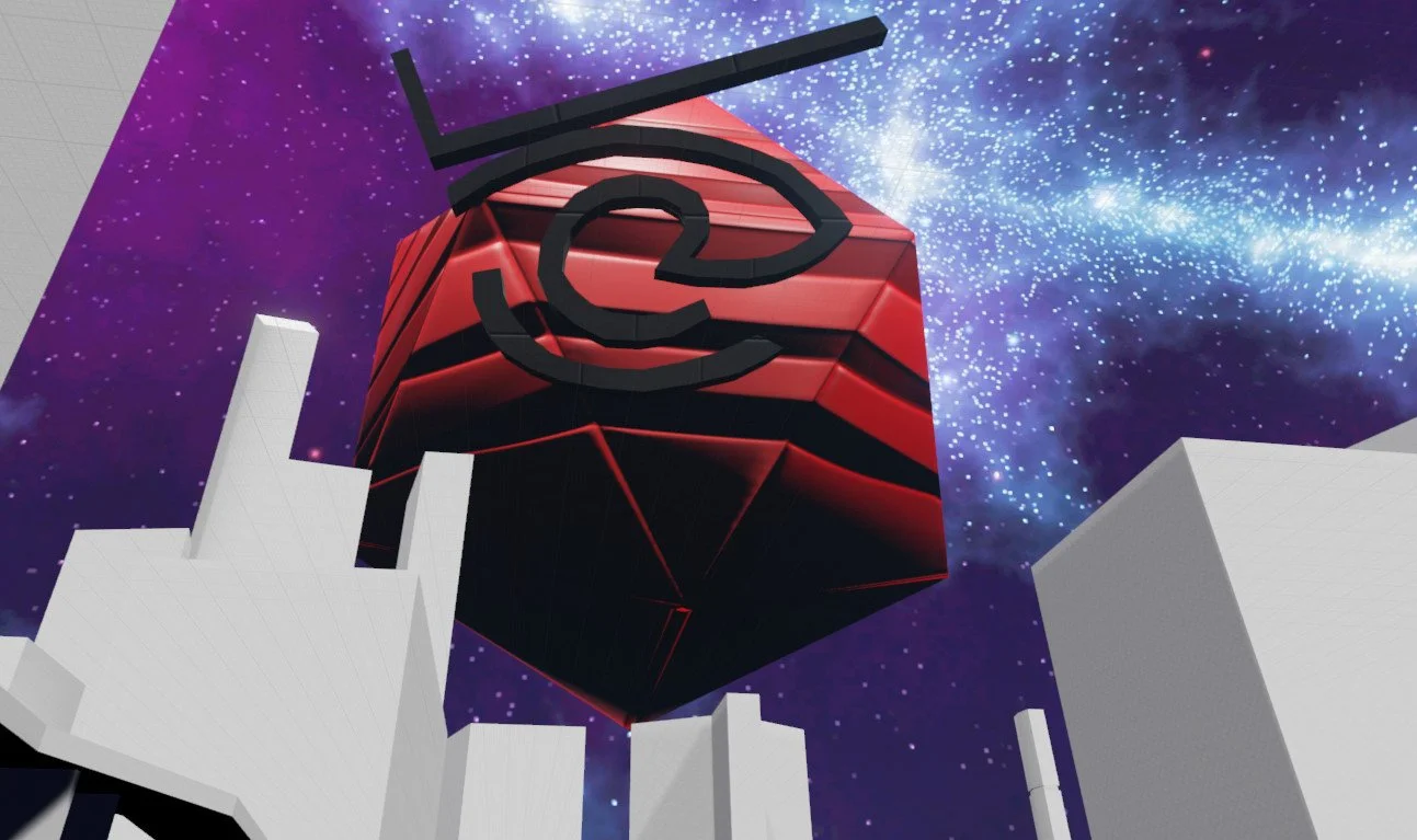 404Sight - кадр 3