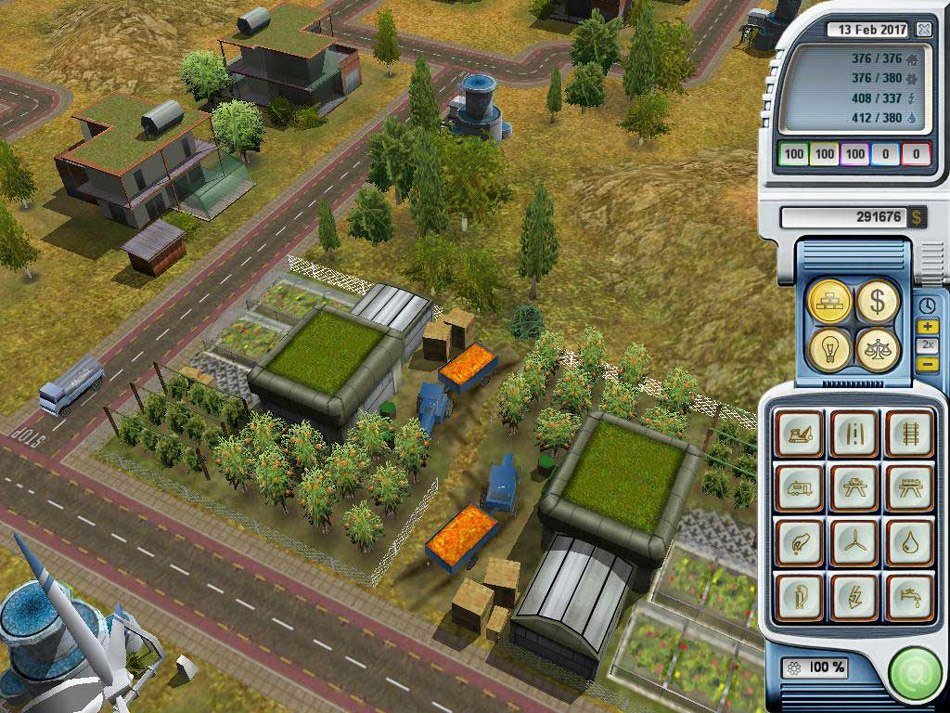 Genius: Task Force Biologie — скриншот 8