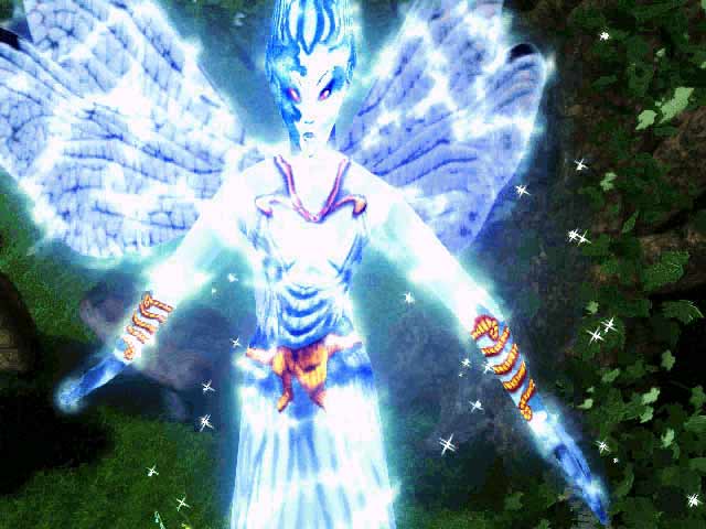 Arthur's Knights 2: The Secret of Merlin — скриншот 4