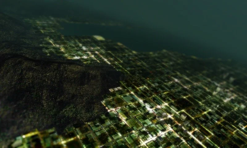 Ace Combat: Assault Horizon Legacy - кадр 10