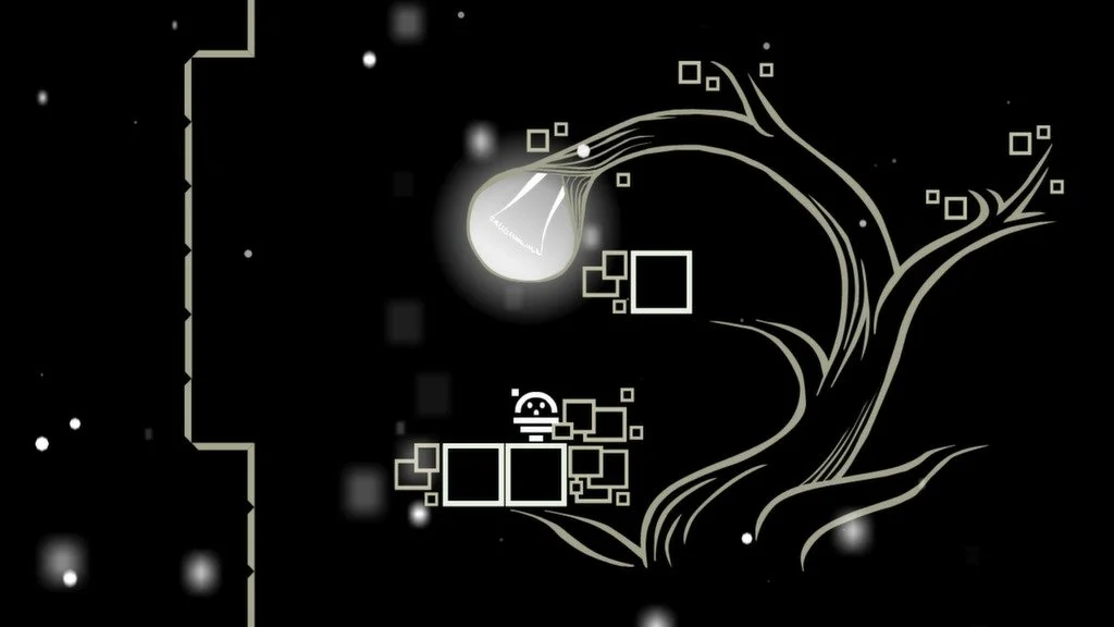 1000 Amps - кадр 6