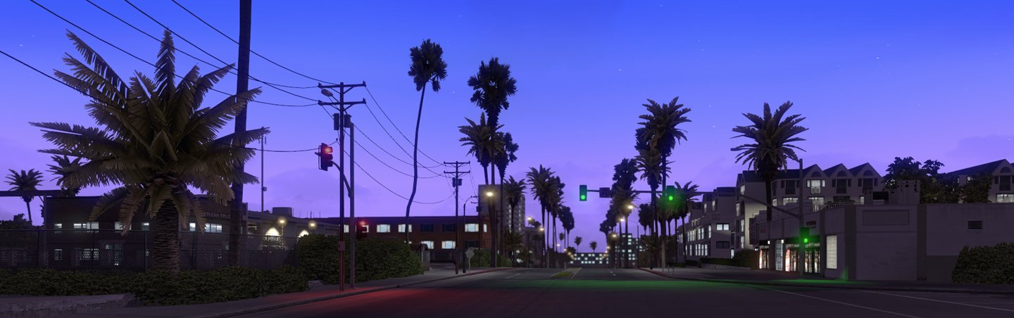 American Truck Simulator: Starter Pack - California — скриншот 3
