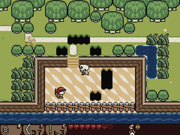 Lenna's Inception - кадр 2