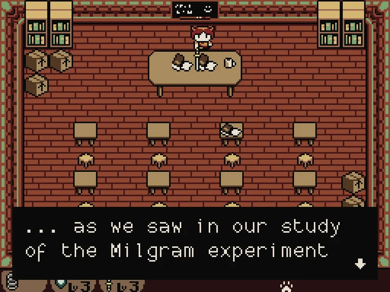 Lenna's Inception - кадр 4