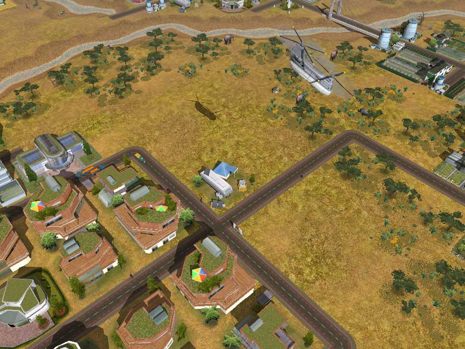 Genius: Task Force Biologie — скриншот 4