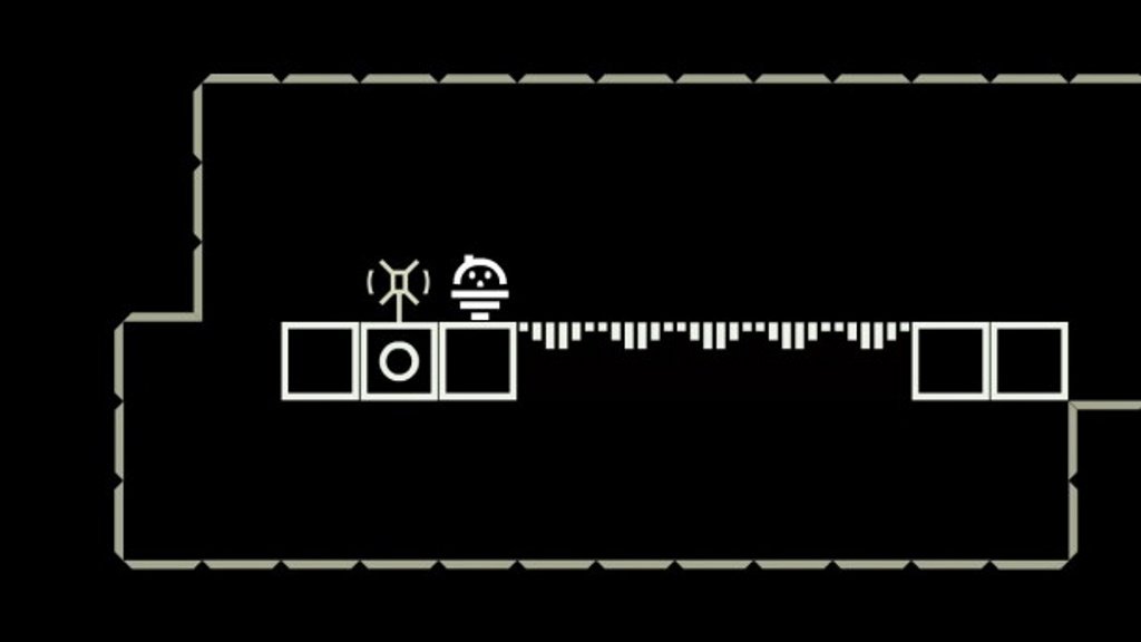 1000 Amps — скриншот 5