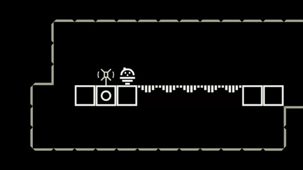 1000 Amps - кадр 5