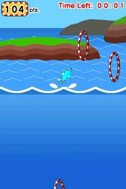 Let's Draw! - кадр 6