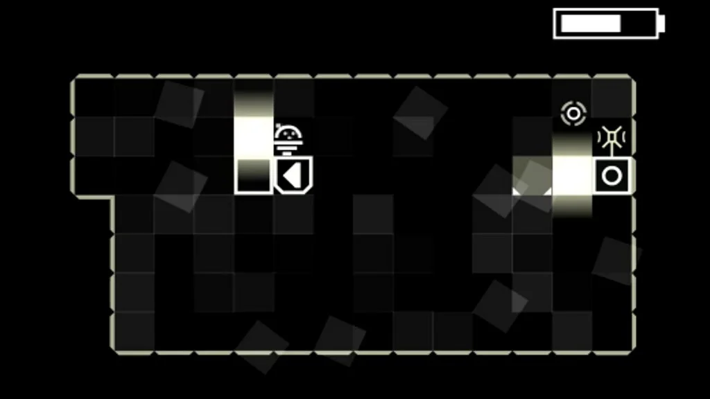 1000 Amps - кадр 2