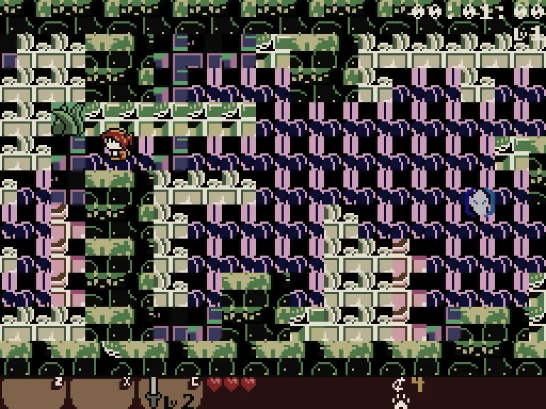 Lenna's Inception - кадр 6