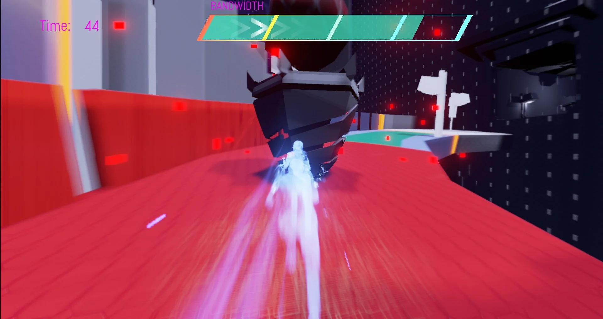 404Sight - кадр 4