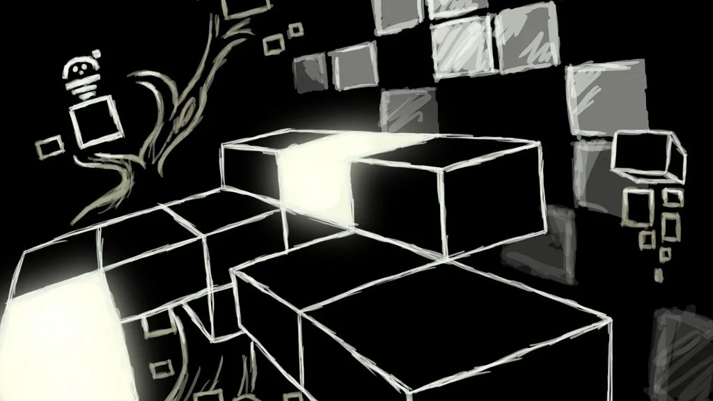 1000 Amps - кадр 3