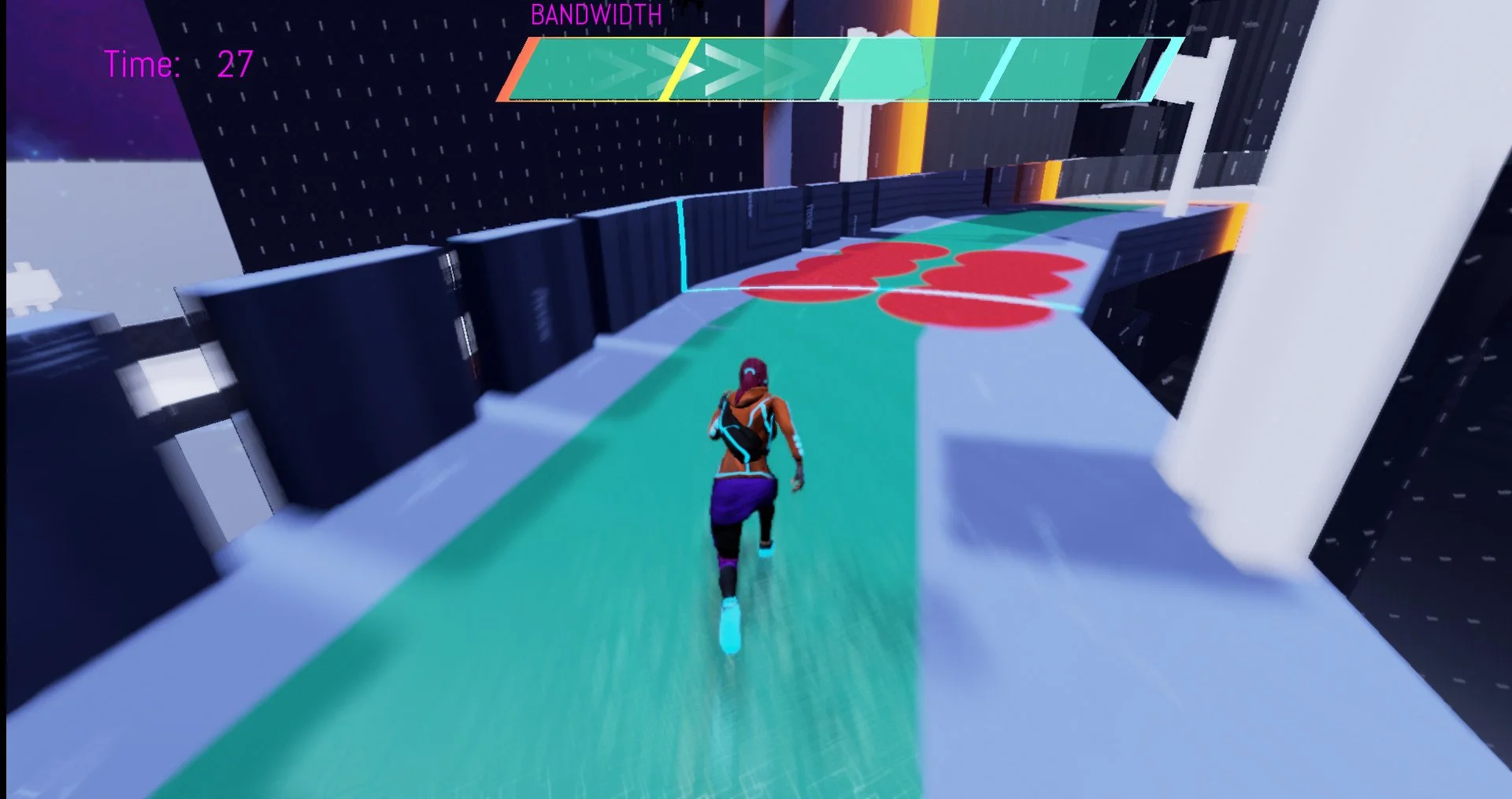 404Sight - кадр 2