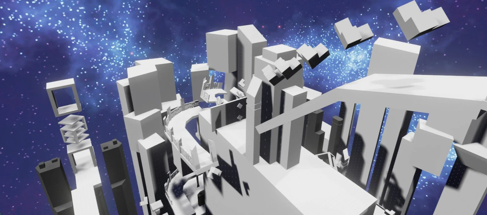 404Sight - кадр 5