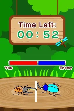 Let's Draw! - кадр 1