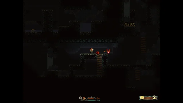 Vagante - кадр 4