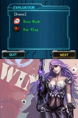 Castle Conqueror: Heroes 2 - кадр 4