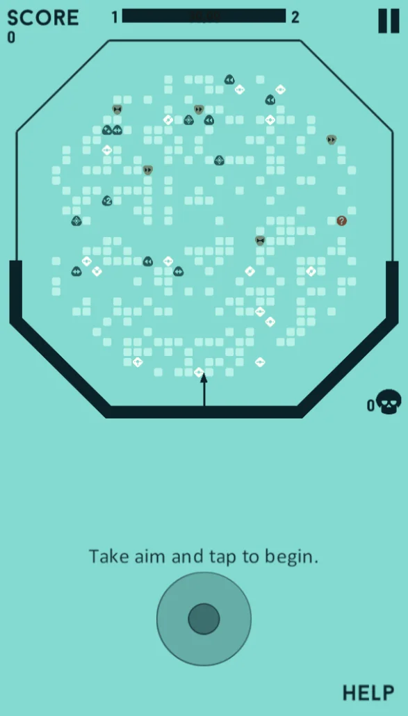 Starific - кадр 6