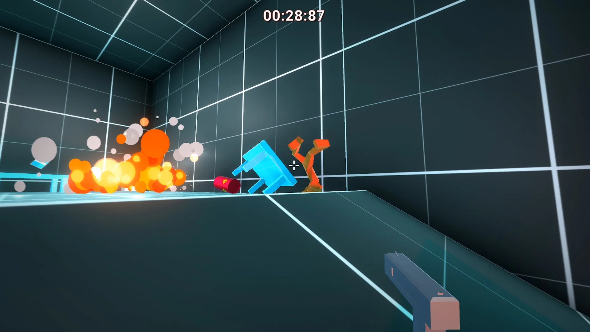 KARLSON - кадр 8