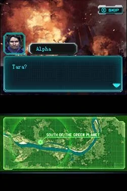 Castle Conqueror: Heroes 2 - кадр 7